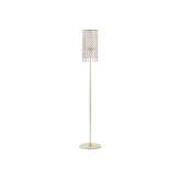 Lampa podłogowa Cantori Gioia