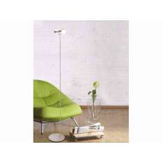 Lampa podłogowa Top Light Puk Floor Twin
