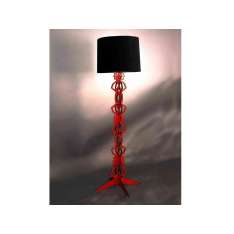 Lampa podłogowa Tisserant 65000