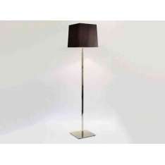 Lampa podłogowa Astro Lighting Azumi