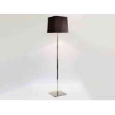 Lampa podłogowa Astro Lighting Azumi