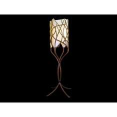 Lampa podłogowa Tisserant 65100