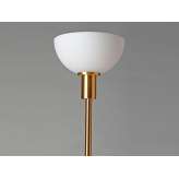 Lampa podłogowa Jean Perzel 111