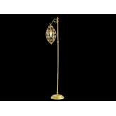 Lampa podłogowa Tisserant 64800