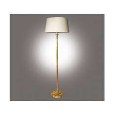 Lampa podłogowa Tisserant 64384