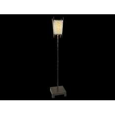 Lampa podłogowa Tisserant 64610