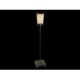 Lampa podłogowa Tisserant 64610
