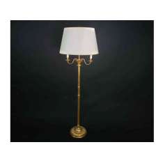 Lampa podłogowa Tisserant 62100