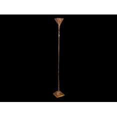 Lampa podłogowa Tisserant 61400