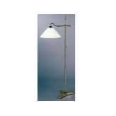 Lampa podłogowa Tisserant 50960