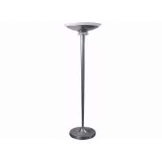 Lampa podłogowa Jean Perzel 68