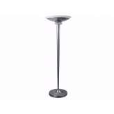 Lampa podłogowa Jean Perzel 68