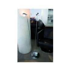Lampa podłogowa Top Light Puk Floor Sister