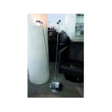 Lampa podłogowa Top Light Puk Floor Sister