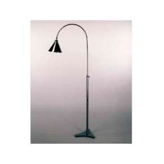 Lampa podłogowa Tisserant 50767
