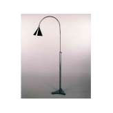 Lampa podłogowa Tisserant 50767