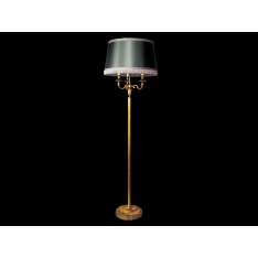Lampa podłogowa Tisserant 64400