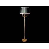 Lampa podłogowa Tisserant 64400