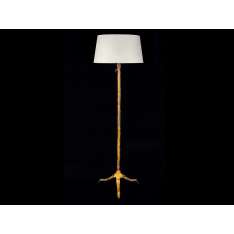 Lampa podłogowa Tisserant 64791
