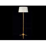 Lampa podłogowa Tisserant 64791