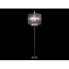 Lampa podłogowa Tisserant 63100