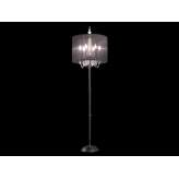 Lampa podłogowa Tisserant 63100