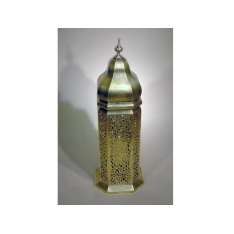 Lampa podłogowa Tisserant 31600