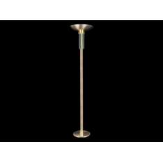 Lampa podłogowa Tisserant 64501