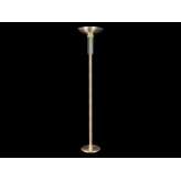 Lampa podłogowa Tisserant 64501
