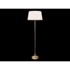 Lampa podłogowa Tisserant 64499