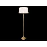 Lampa podłogowa Tisserant 64499