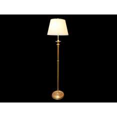 Lampa podłogowa Tisserant 62000