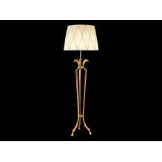 Lampa podłogowa Tisserant 64707