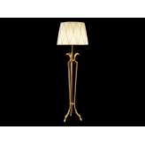 Lampa podłogowa Tisserant 64707
