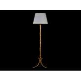 Lampa podłogowa Tisserant 64442