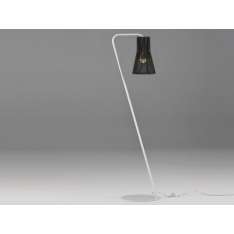 Lampa podłogowa Ole! Lighting Kora