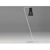 Lampa podłogowa Ole! Lighting Kora