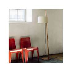 Lampa podłogowa Milan Iluminacion Linood