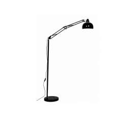 Lampa podłogowa Arrediorg.It® Rigorria