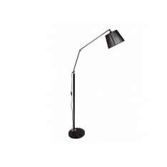 Lampa podłogowa Arrediorg.It® Prizze