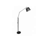 Lampa podłogowa Arrediorg.It® Prizze