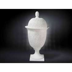 Lampa podłogowa / stołowa VGnewtrend Palladio