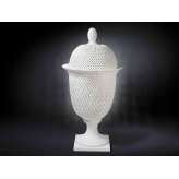 Lampa podłogowa / stołowa VGnewtrend Palladio