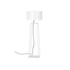 Lampa podłogowa Carpyen Tiffany