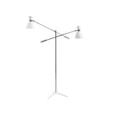 Lampa podłogowa Villa Lumi Charlie