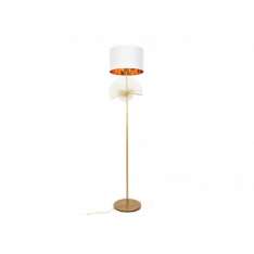 Lampa podłogowa Arrediorg.It® Fonti