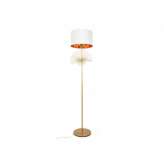 Lampa podłogowa Arrediorg.It® Fonti