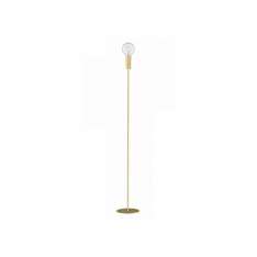 Lampa podłogowa Fambuena Sphere