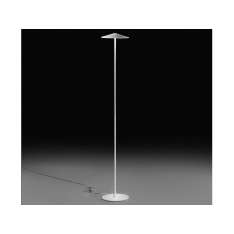 Lampa podłogowa Milan Iluminacion Pla 6921