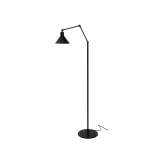 Lampa podłogowa Luxcambra Capuchina P